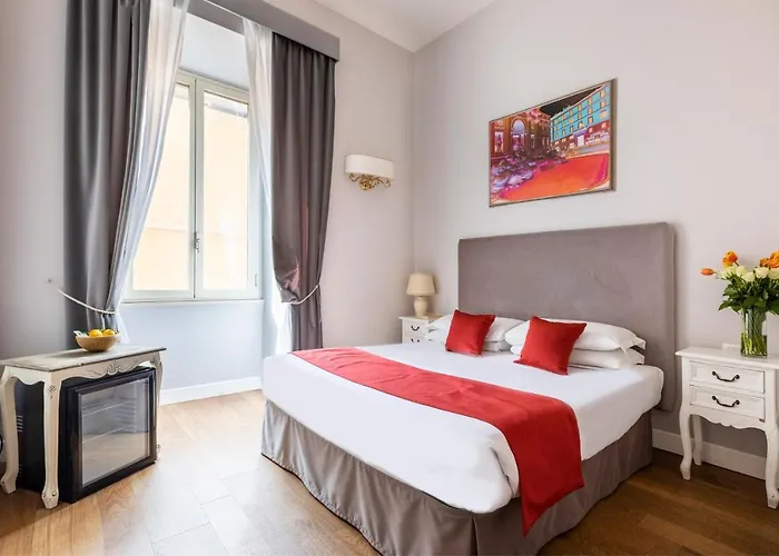 Spagna Art & - Ca Domus Collection Guest house 4*