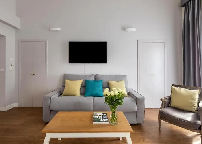 Guest house Spagna Art & - Ca Domus Collection