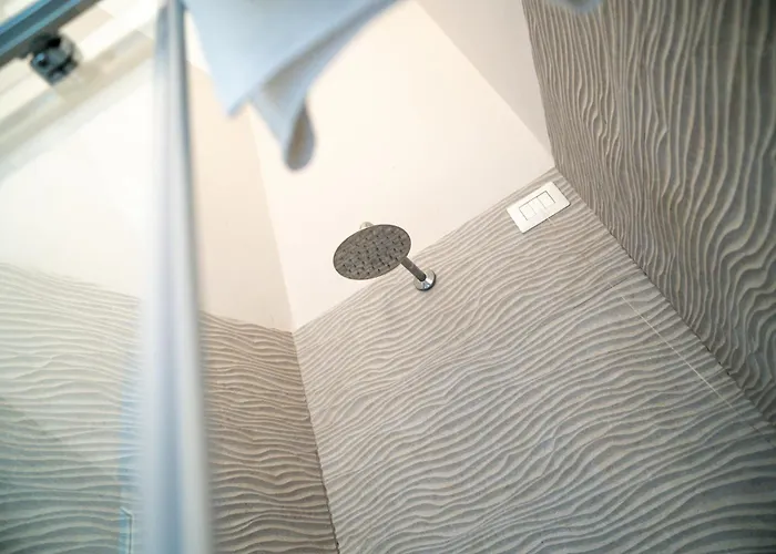 Spagna Art & - Ca Domus Collection Guest house Rome