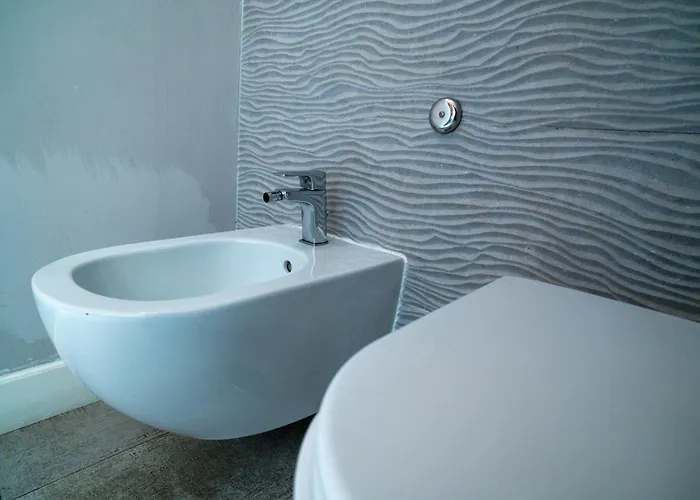 Guest house Spagna Art & - Ca Domus Collection 4*