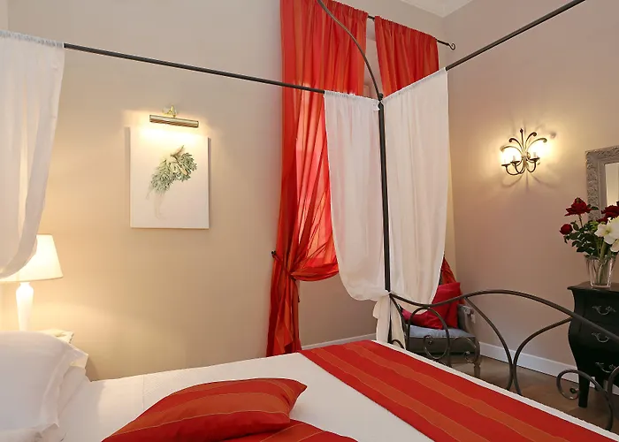 Spagna Art & - Ca Domus Collection