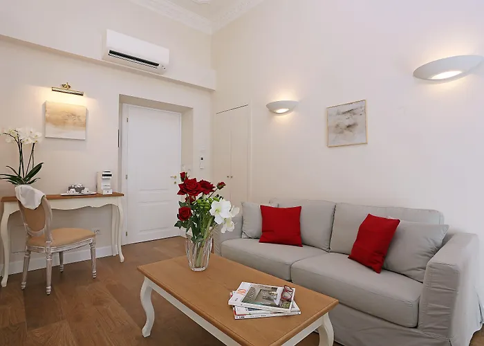 Spagna Art & - Ca Domus Collection Guest house 4*