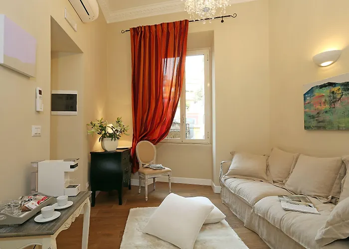 Spagna Art & - Ca Domus Collection Guest house