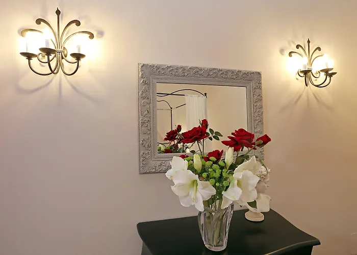 Spagna Art & - Ca Domus Collection 4*