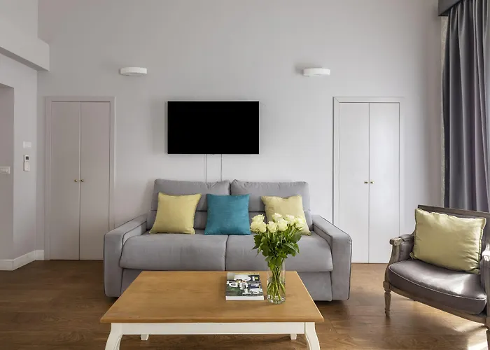 Guest house Spagna Art & - Ca Domus Collection