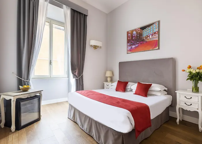 Spagna Art & - Ca Domus Collection Guest house 4*