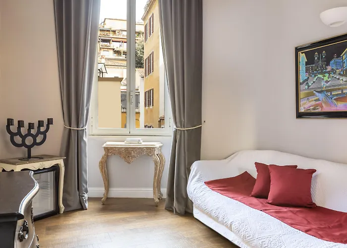 Spagna Art & - Ca Domus Collection